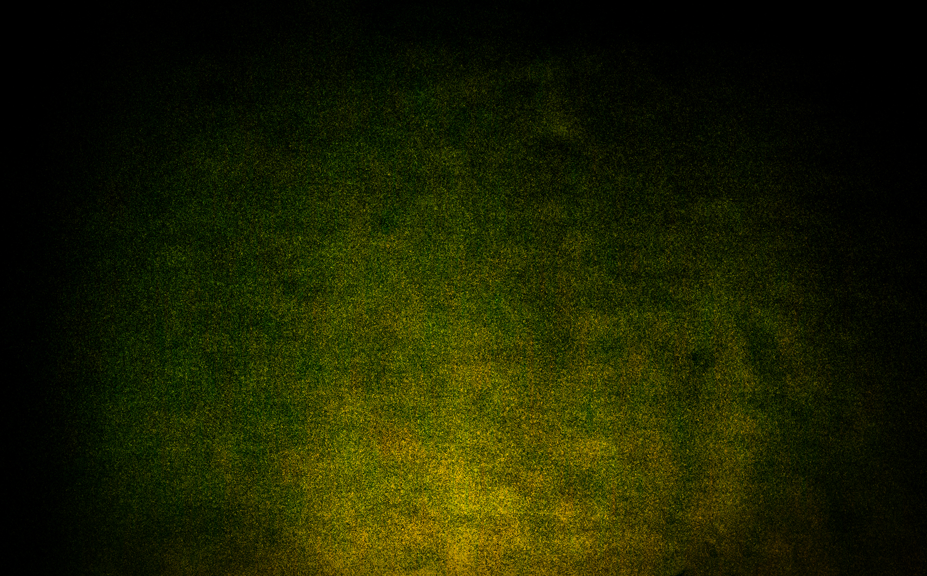 Rehearsal #8 ft Boks