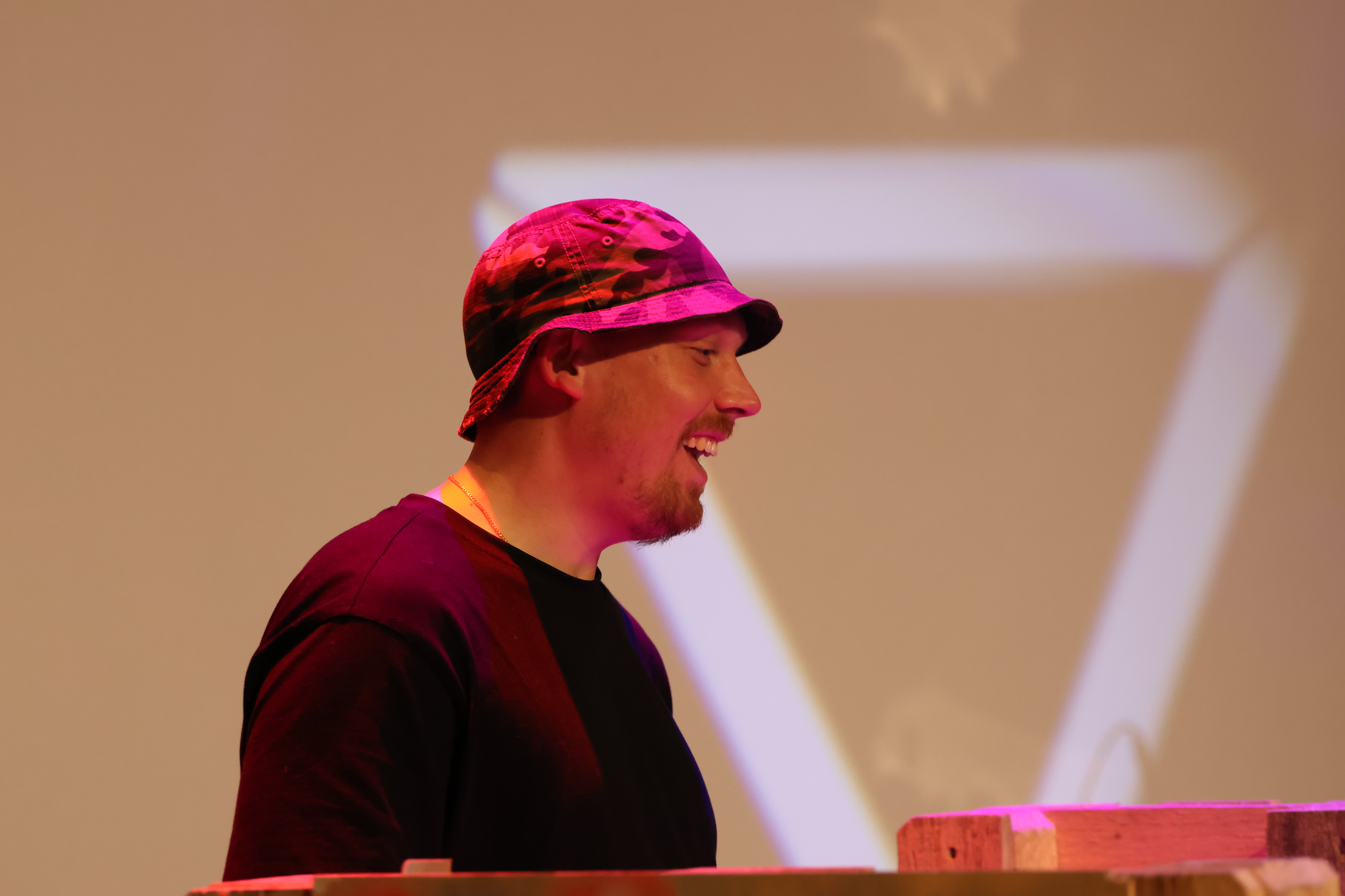 Coachingsessies Podium Takeover